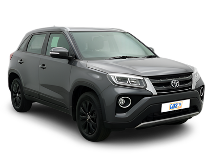 Toyota URBAN CRUISER-img